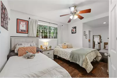 456 N Linden, Anaheim, CA 92801 - Photo 17