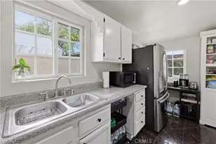456 N Linden, Anaheim, CA 92801 - Photo 11