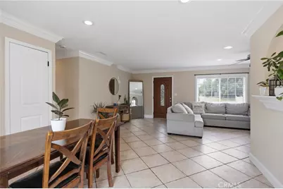 456 N Linden, Anaheim, CA 92801 - Photo 3