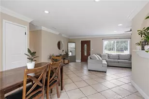 456 N Linden, Anaheim, CA 92801 - Photo 3