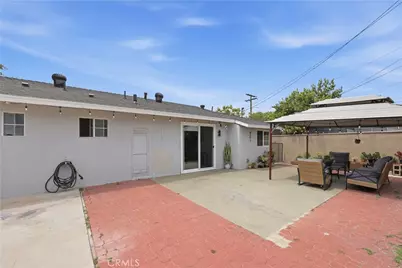 456 N Linden, Anaheim, CA 92801 - Photo 21