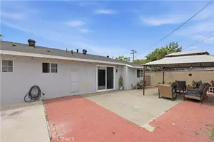 456 N Linden, Anaheim, CA 92801 - Photo 21