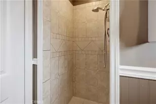 456 N Linden, Anaheim, CA 92801 - Photo 13