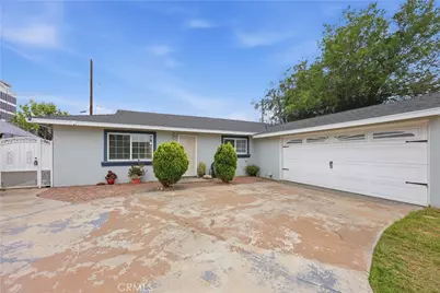 456 N Linden, Anaheim, CA 92801 - Photo 29
