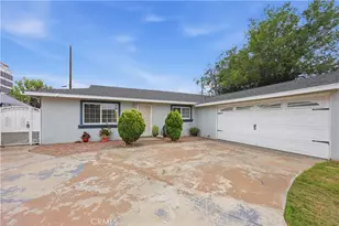 456 N Linden, Anaheim, CA 92801 - Photo 29