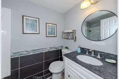 14872 Braeburn Road, Tustin, CA 92780 - Photo 25