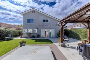 14872 Braeburn Rd, Tustin, CA 92780 - Photo 41