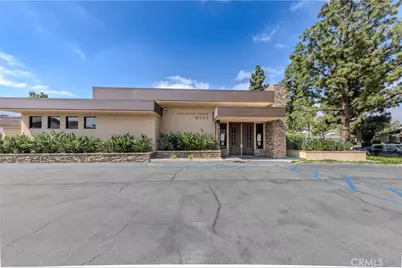 14872 Braeburn Road, Tustin, CA 92780 - Photo 53