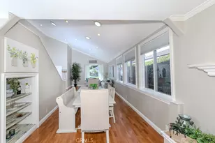 14872 Braeburn Rd, Tustin, CA 92780 - Photo 11