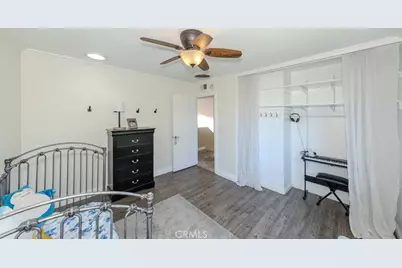 14872 Braeburn Road, Tustin, CA 92780 - Photo 27