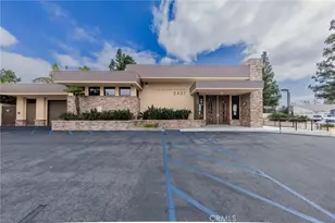 14872 Braeburn Rd, Tustin, CA 92780 - Photo 43