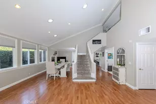 14872 Braeburn Rd, Tustin, CA 92780 - Photo 9