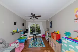 14872 Braeburn Rd, Tustin, CA 92780 - Photo 19