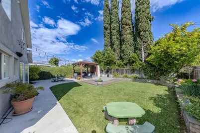 14872 Braeburn Road, Tustin, CA 92780 - Photo 31