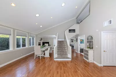 14872 Braeburn Road, Tustin, CA 92780 - Photo 7