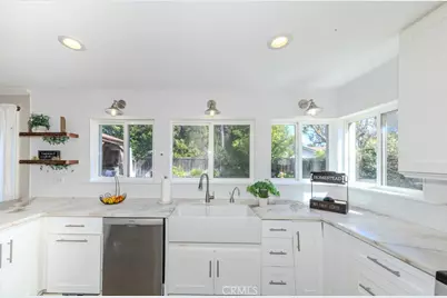 14872 Braeburn Road, Tustin, CA 92780 - Photo 15