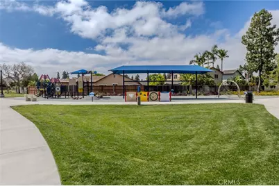 14872 Braeburn Road, Tustin, CA 92780 - Photo 49