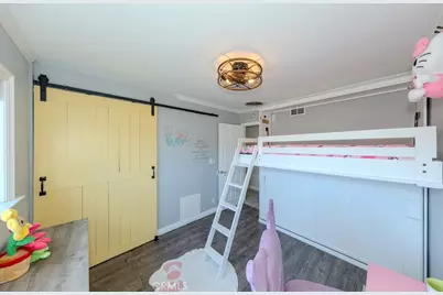 14872 Braeburn Road, Tustin, CA 92780 - Photo 23