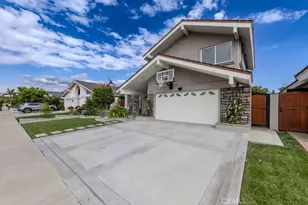 14872 Braeburn Rd, Tustin, CA 92780 - Photo 5