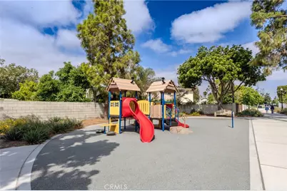 14872 Braeburn Road, Tustin, CA 92780 - Photo 47