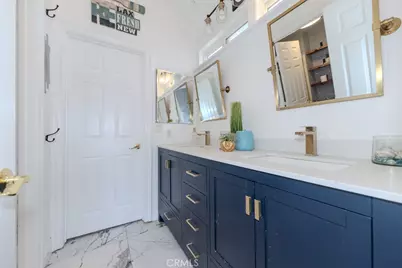 14872 Braeburn Road, Tustin, CA 92780 - Photo 21
