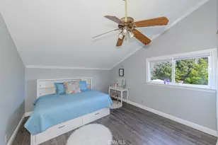 14872 Braeburn Rd, Tustin, CA 92780 - Photo 31