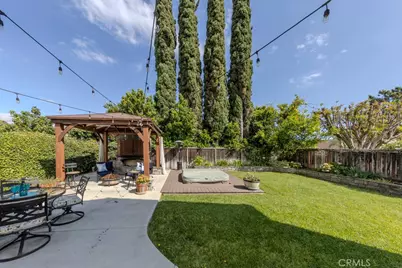 14872 Braeburn Road, Tustin, CA 92780 - Photo 33