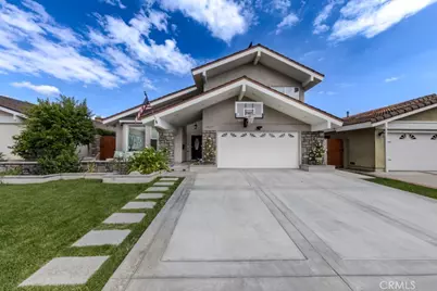 14872 Braeburn Road, Tustin, CA 92780 - Photo 1