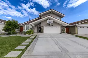 14872 Braeburn Rd, Tustin, CA 92780 - Photo 1