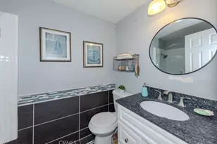 14872 Braeburn Rd, Tustin, CA 92780 - Photo 27