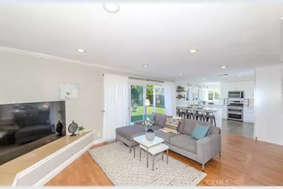 14872 Braeburn Road, Tustin, CA 92780 - Photo 11