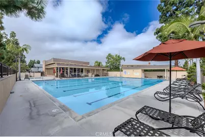 14872 Braeburn Road, Tustin, CA 92780 - Photo 43