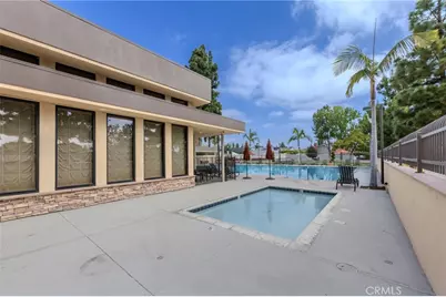 14872 Braeburn Road, Tustin, CA 92780 - Photo 41
