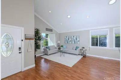14872 Braeburn Road, Tustin, CA 92780 - Photo 5