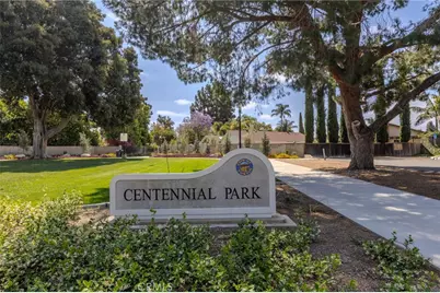 14872 Braeburn Road, Tustin, CA 92780 - Photo 45