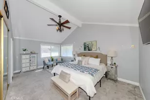 14872 Braeburn Rd, Tustin, CA 92780 - Photo 21