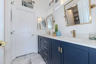 14872 Braeburn Rd, Tustin, CA 92780 - Photo 23