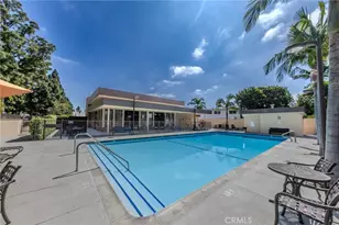 14872 Braeburn Rd, Tustin, CA 92780 - Photo 57