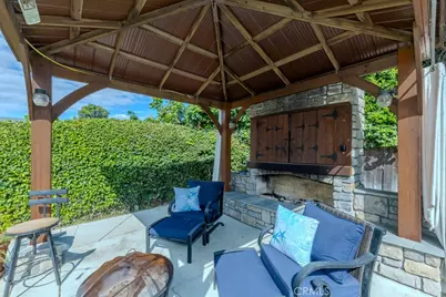 14872 Braeburn Road, Tustin, CA 92780 - Photo 35