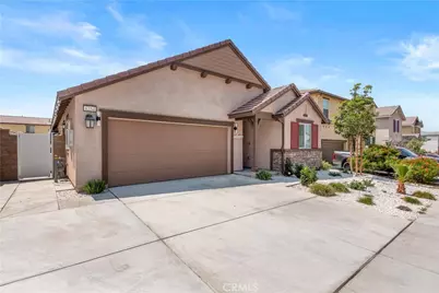 6354 Big Bend, Jurupa Valley, CA 92509 - Photo 3