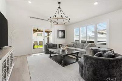 6354 Big Bend, Jurupa Valley, CA 92509 - Photo 11