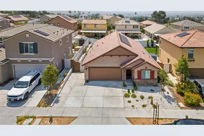 6354 Big Bend, Jurupa Valley, CA 92509 - Photo 29