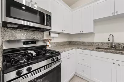 6354 Big Bend, Jurupa Valley, CA 92509 - Photo 7
