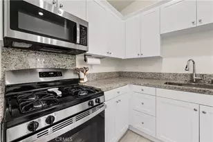 6354 Big Bend, Jurupa Valley, CA 92509 - Photo 7