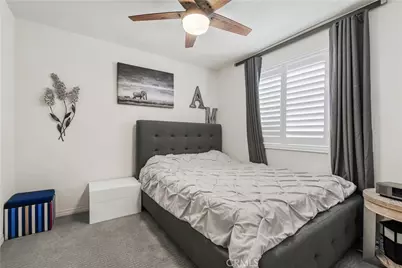 6354 Big Bend, Jurupa Valley, CA 92509 - Photo 21