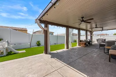 6354 Big Bend, Jurupa Valley, CA 92509 - Photo 27