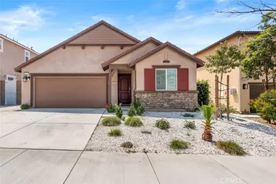 6354 Big Bend, Jurupa Valley, CA 92509 - Photo 1