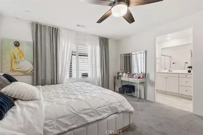 6354 Big Bend, Jurupa Valley, CA 92509 - Photo 17