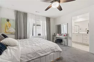 6354 Big Bend, Jurupa Valley, CA 92509 - Photo 17