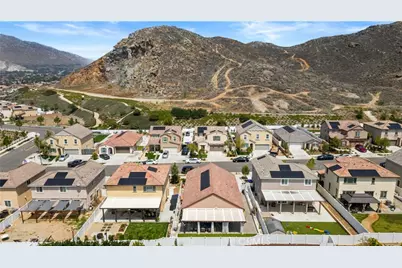 6354 Big Bend, Jurupa Valley, CA 92509 - Photo 31